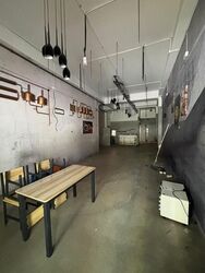 Desker Road Conservation Area (D8), Retail #458800851